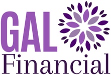 GAL Financial